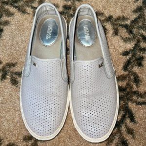 Michael Kors Slip on Shoes